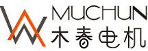 齒輪減速電機(jī)在運(yùn)轉(zhuǎn)時(shí)會(huì)產(chǎn)生噪音，怎么解決?-公司動(dòng)態(tài)-廣東木春電機(jī)工業(yè)有限公司